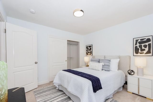 1455 Walnut Grove Avenue, San Jose, CA 95126