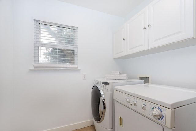 1455 Walnut Grove Avenue, San Jose, CA 95126