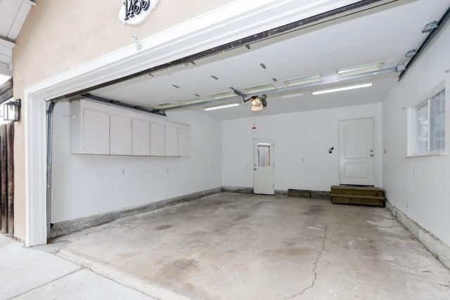 1455 Walnut Grove Avenue, San Jose, CA 95126