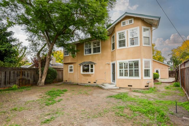 1455 Walnut Grove Avenue, San Jose, CA 95126