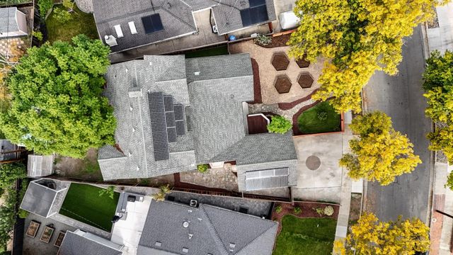 1455 Walnut Grove Avenue, San Jose, CA 95126