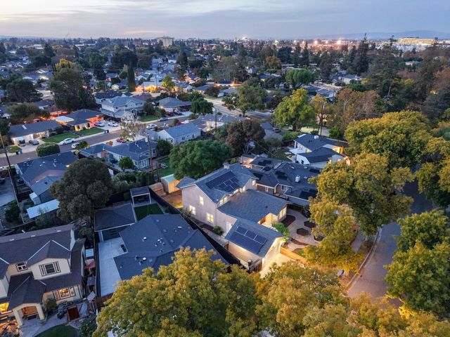 1455 Walnut Grove Avenue, San Jose, CA 95126