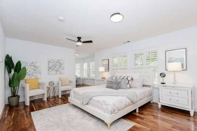 1455 Walnut Grove Avenue, San Jose, CA 95126