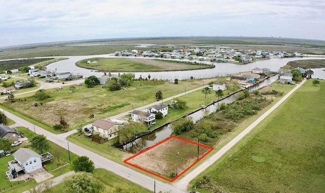 00 Stewart, Freeport, TX 77541