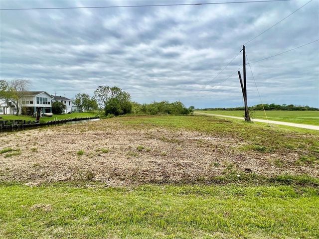 00 Stewart, Freeport, TX 77541