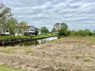 00 Stewart, Freeport, TX 77541