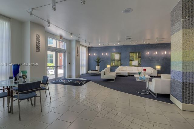 2000 N Bayshore Dr 1502, Miami, FL 33137