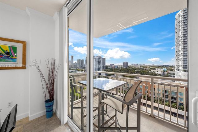 2000 N Bayshore Dr 1502, Miami, FL 33137