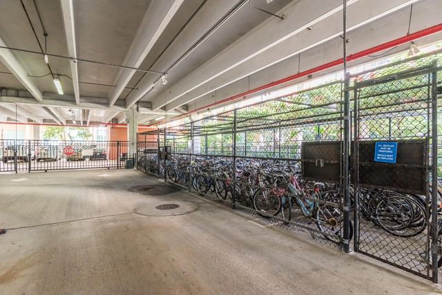 2000 N Bayshore Dr 1502, Miami, FL 33137