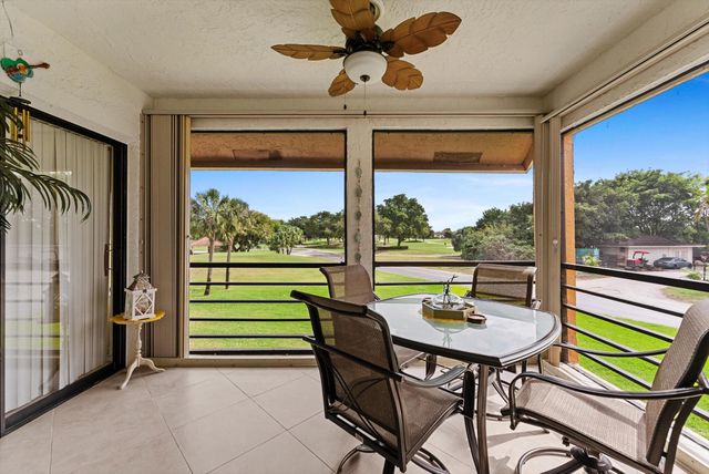 11282 Green Lake Drive 204, Boynton Beach, FL 33437