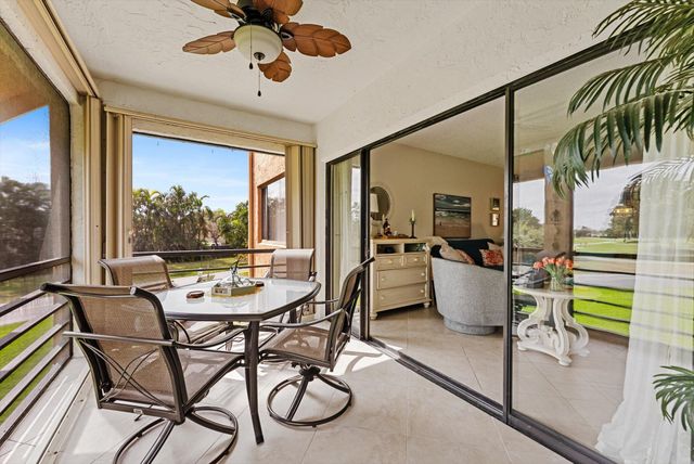 11282 Green Lake Drive 204, Boynton Beach, FL 33437