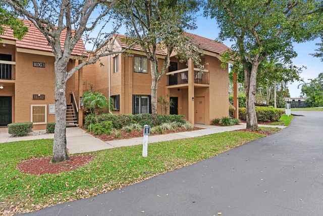 11282 Green Lake Drive 204, Boynton Beach, FL 33437