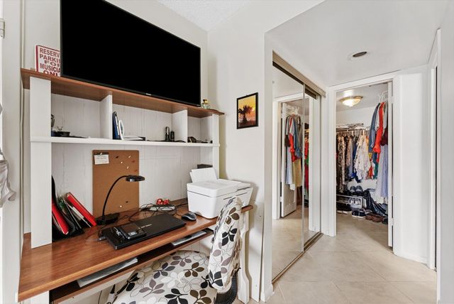 11282 Green Lake Drive 204, Boynton Beach, FL 33437