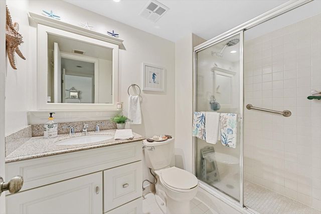 11282 Green Lake Drive 204, Boynton Beach, FL 33437