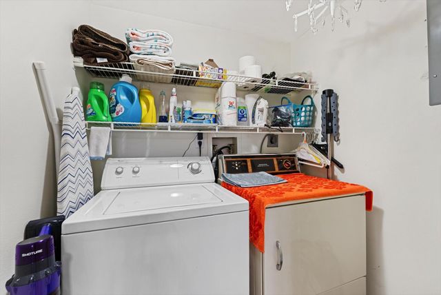 11282 Green Lake Drive 204, Boynton Beach, FL 33437