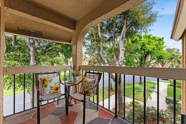 11282 Green Lake Drive 204, Boynton Beach, FL 33437