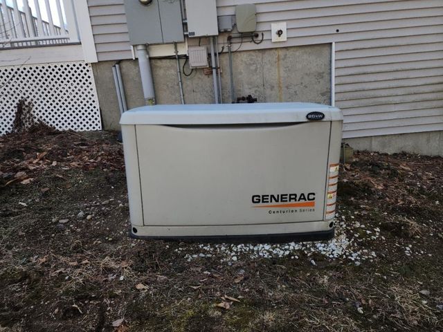 21 Sedlari Way, Alton, NH 03810