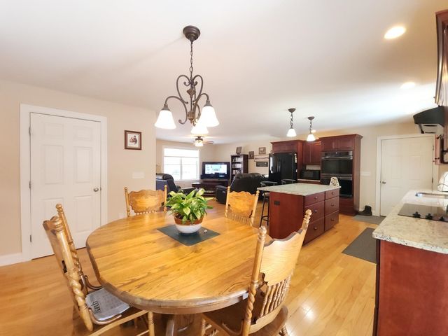 21 Sedlari Way, Alton, NH 03810