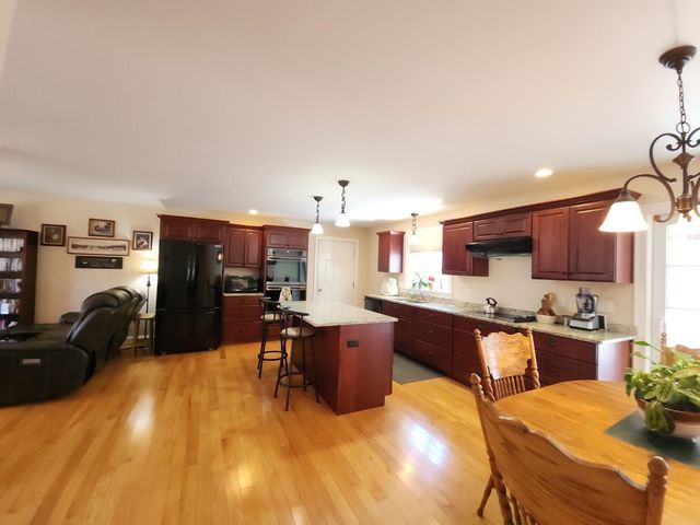 21 Sedlari Way, Alton, NH 03810