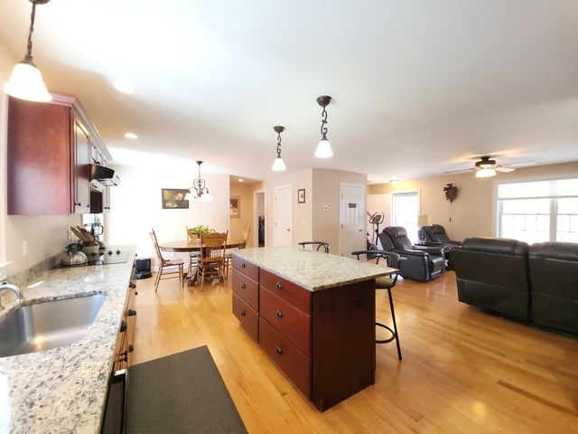 21 Sedlari Way, Alton, NH 03810