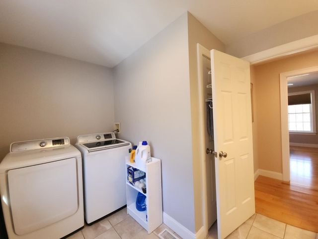 21 Sedlari Way, Alton, NH 03810