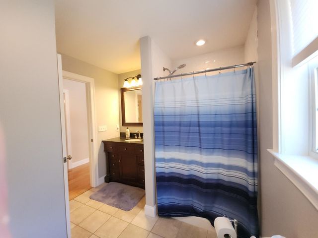 21 Sedlari Way, Alton, NH 03810