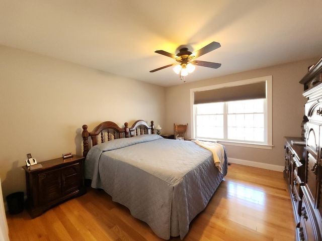 21 Sedlari Way, Alton, NH 03810