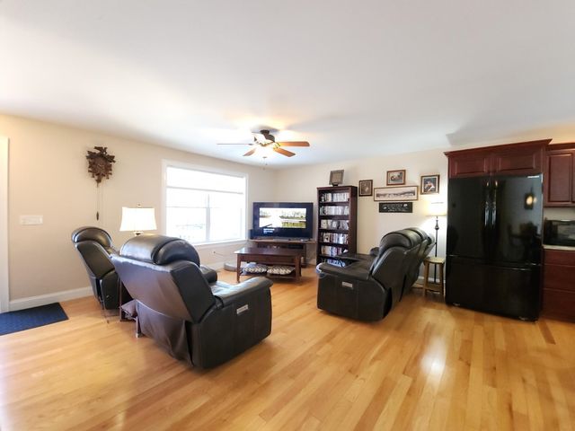 21 Sedlari Way, Alton, NH 03810