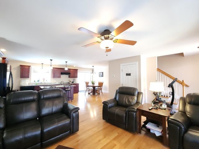 21 Sedlari Way, Alton, NH 03810