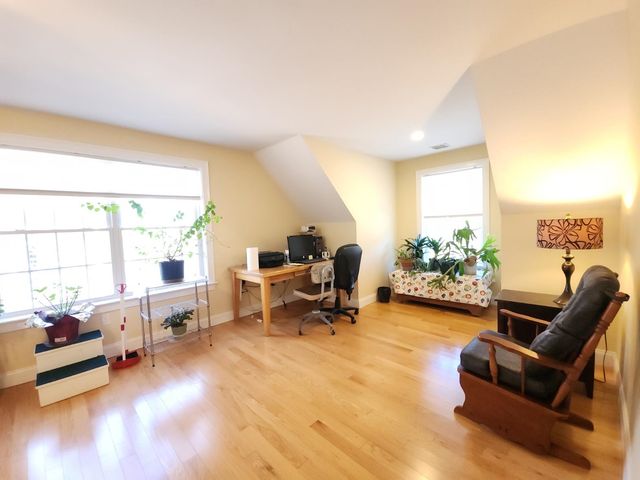 21 Sedlari Way, Alton, NH 03810