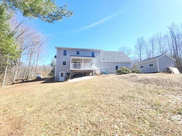 21 Sedlari Way, Alton, NH 03810