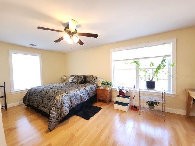 21 Sedlari Way, Alton, NH 03810