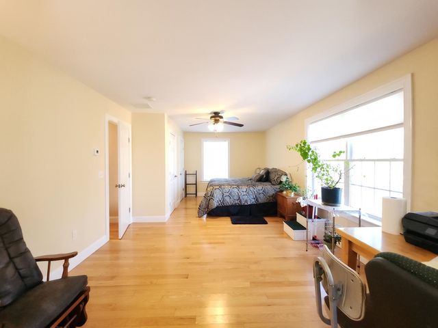 21 Sedlari Way, Alton, NH 03810