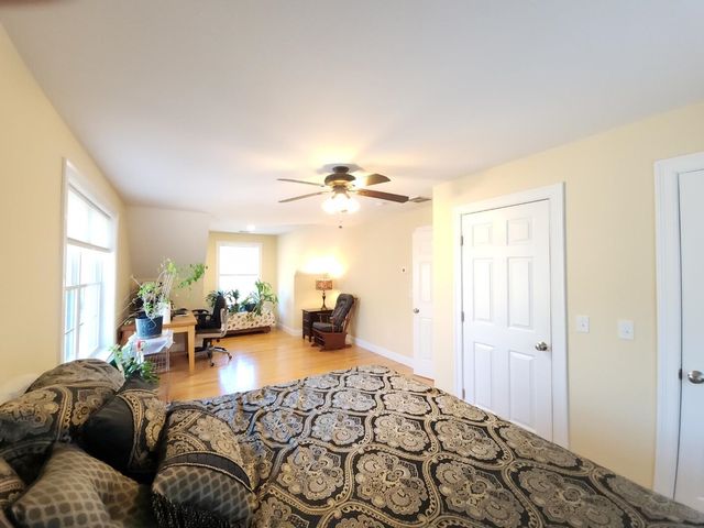 21 Sedlari Way, Alton, NH 03810