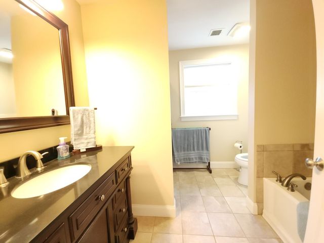 21 Sedlari Way, Alton, NH 03810