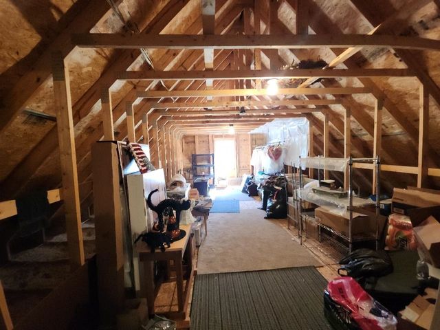 21 Sedlari Way, Alton, NH 03810