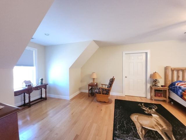 21 Sedlari Way, Alton, NH 03810