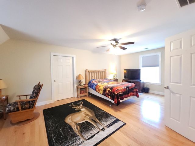 21 Sedlari Way, Alton, NH 03810