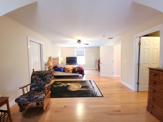 21 Sedlari Way, Alton, NH 03810