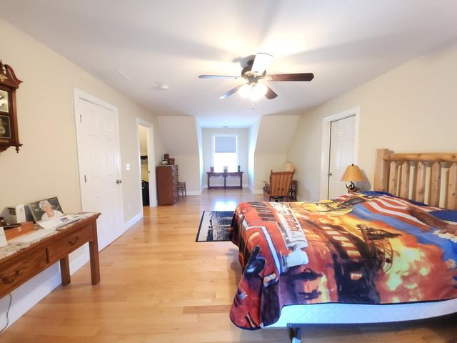 21 Sedlari Way, Alton, NH 03810