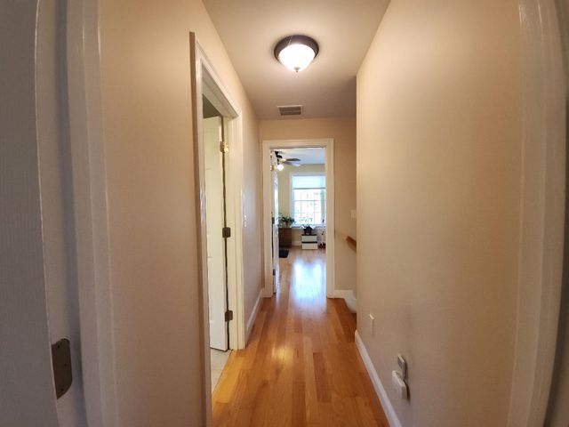 21 Sedlari Way, Alton, NH 03810