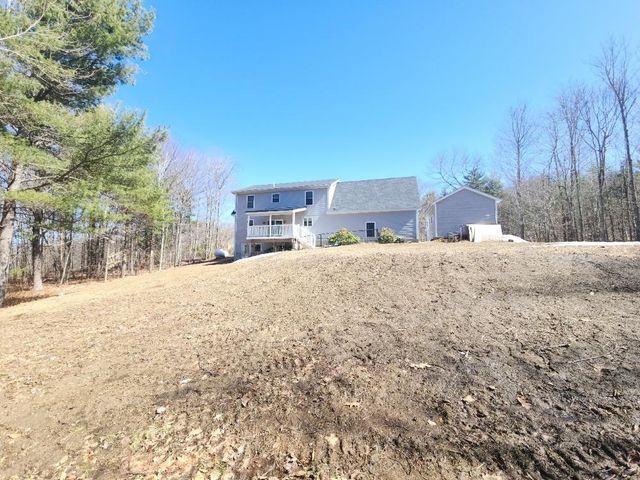 21 Sedlari Way, Alton, NH 03810
