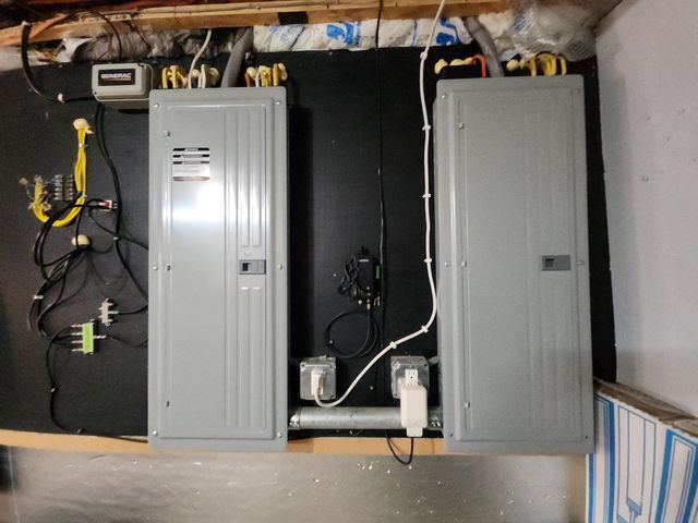 21 Sedlari Way, Alton, NH 03810