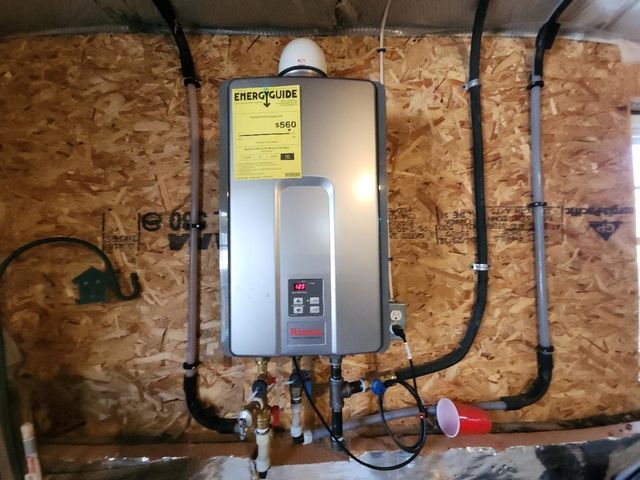 21 Sedlari Way, Alton, NH 03810