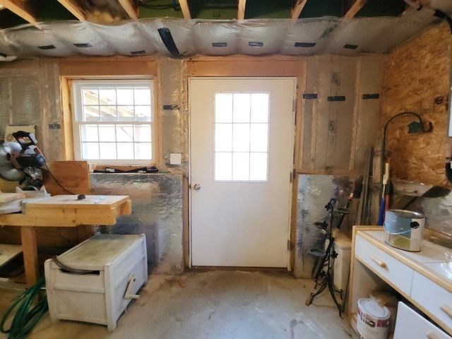 21 Sedlari Way, Alton, NH 03810