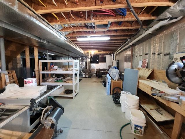 21 Sedlari Way, Alton, NH 03810