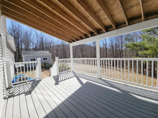 21 Sedlari Way, Alton, NH 03810