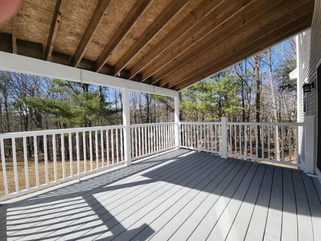 21 Sedlari Way, Alton, NH 03810