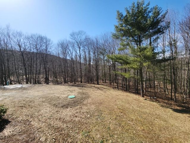 21 Sedlari Way, Alton, NH 03810