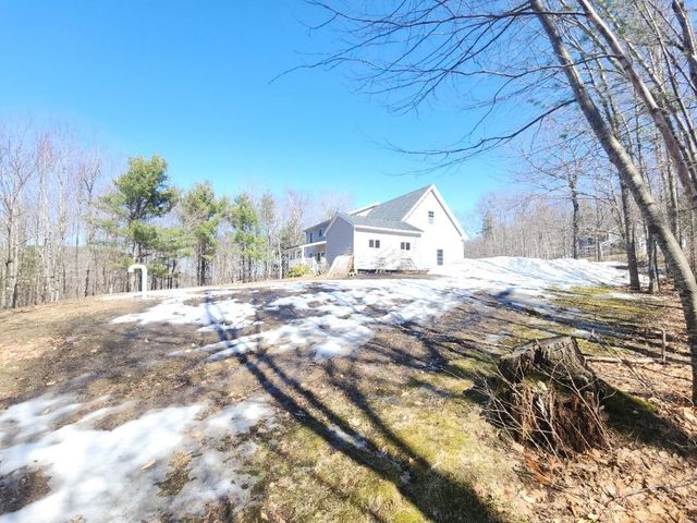 21 Sedlari Way, Alton, NH 03810